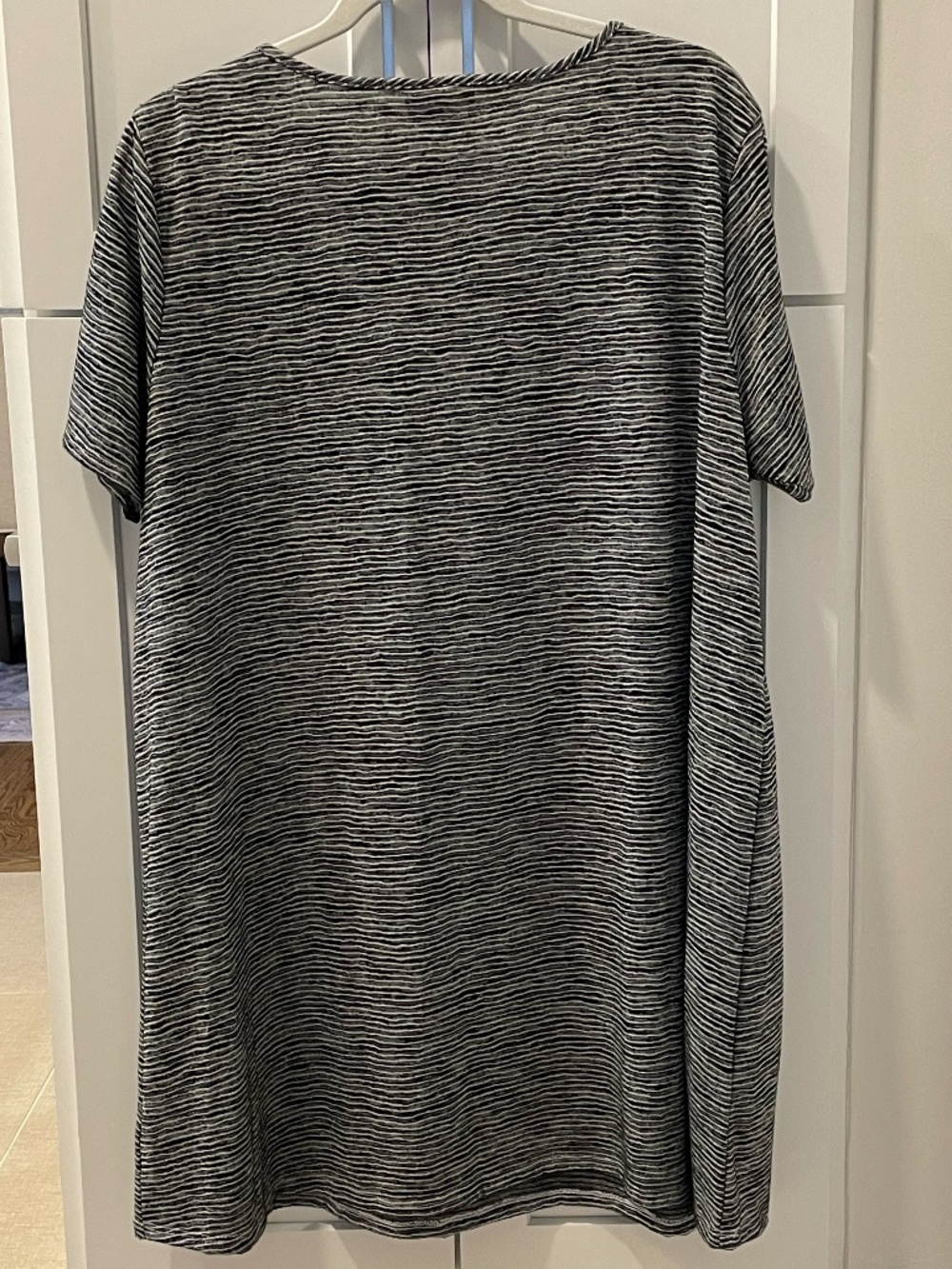 Ruby Rd. Dress Size PXL - Picture 2 of 4